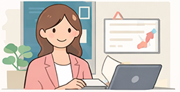 転職のはじめ方